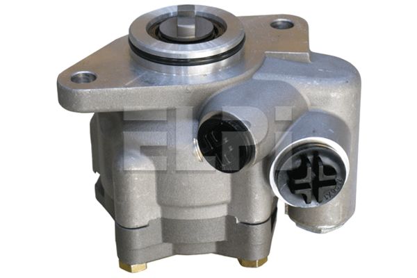Pompa hidraulica, sistem de directie LP210 2851 ELPI